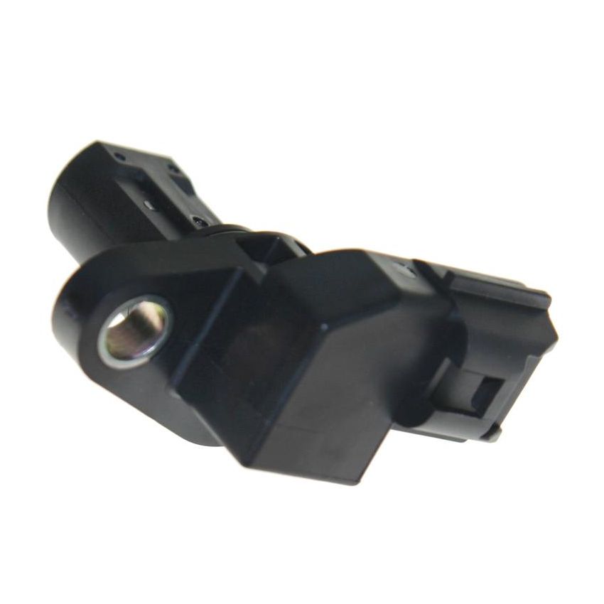 Walker Products 235-1579 Walker Products 235-1579 Engine Camshaft Position Sensor