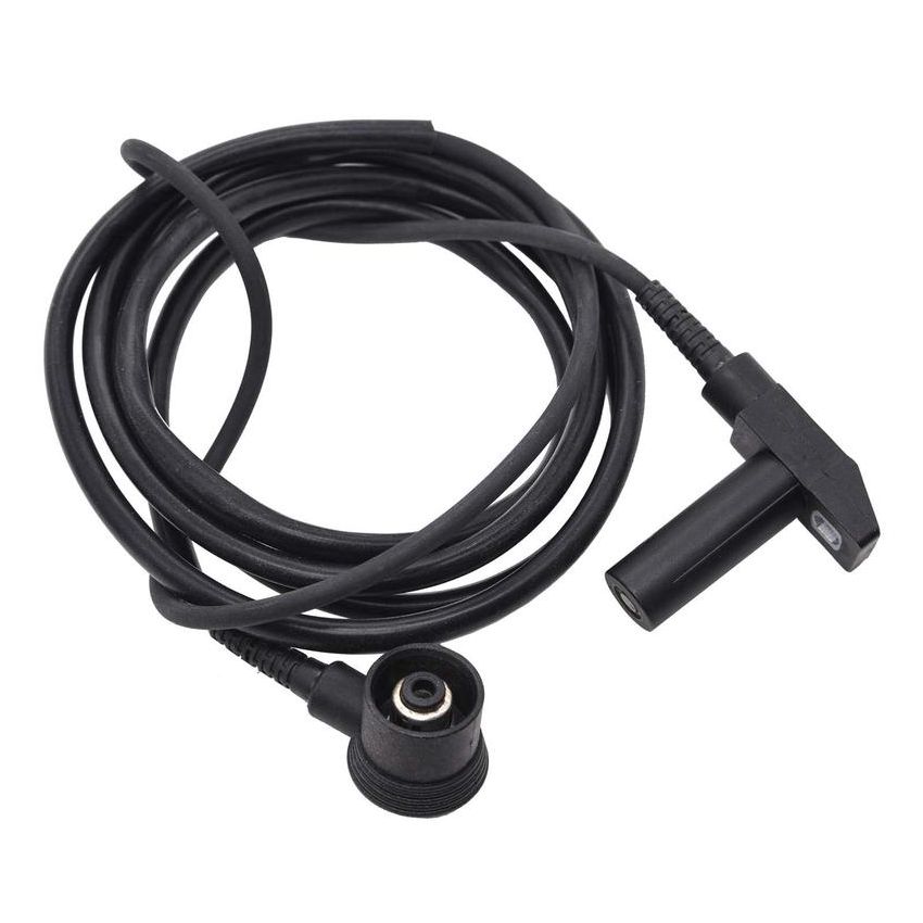 Walker Products 235-1582 Walker Products 235-1582 Engine Crankshaft Position Sensor