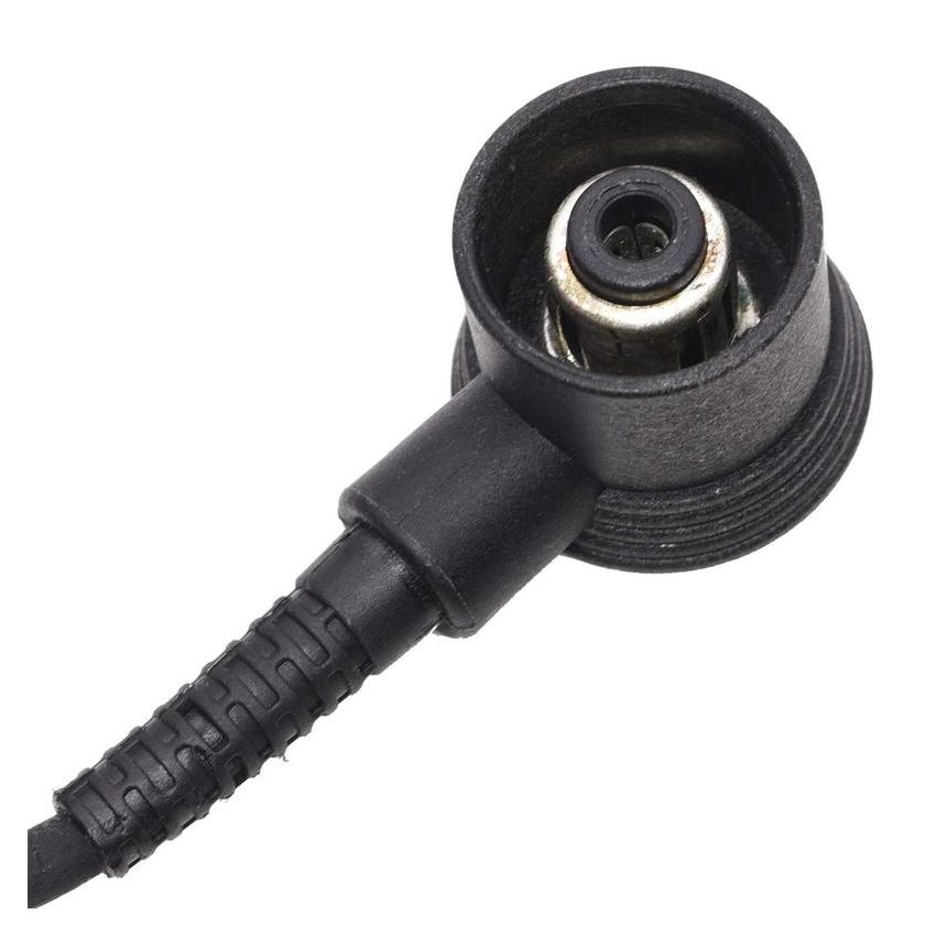Walker Products 235-1582 Walker Products 235-1582 Engine Crankshaft Position Sensor