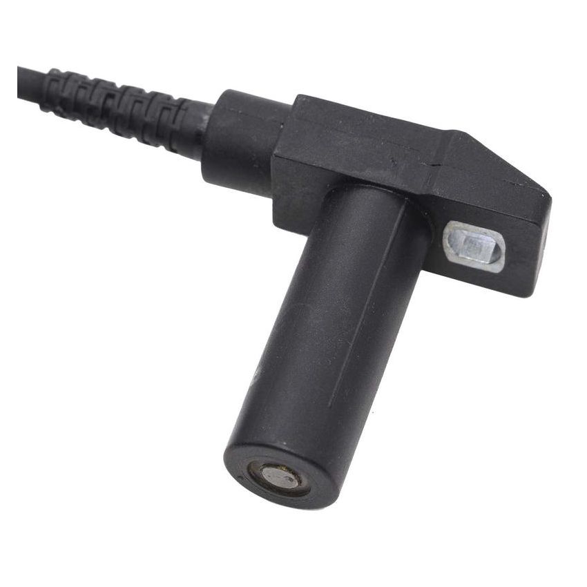 Walker Products 235-1582 Walker Products 235-1582 Engine Crankshaft Position Sensor