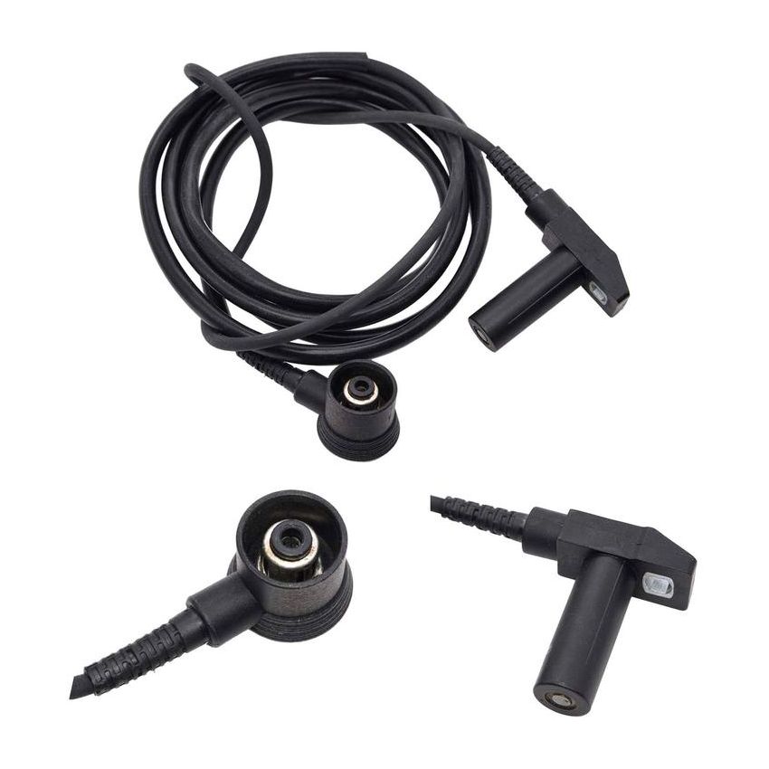 Walker Products 235-1582 Walker Products 235-1582 Engine Crankshaft Position Sensor