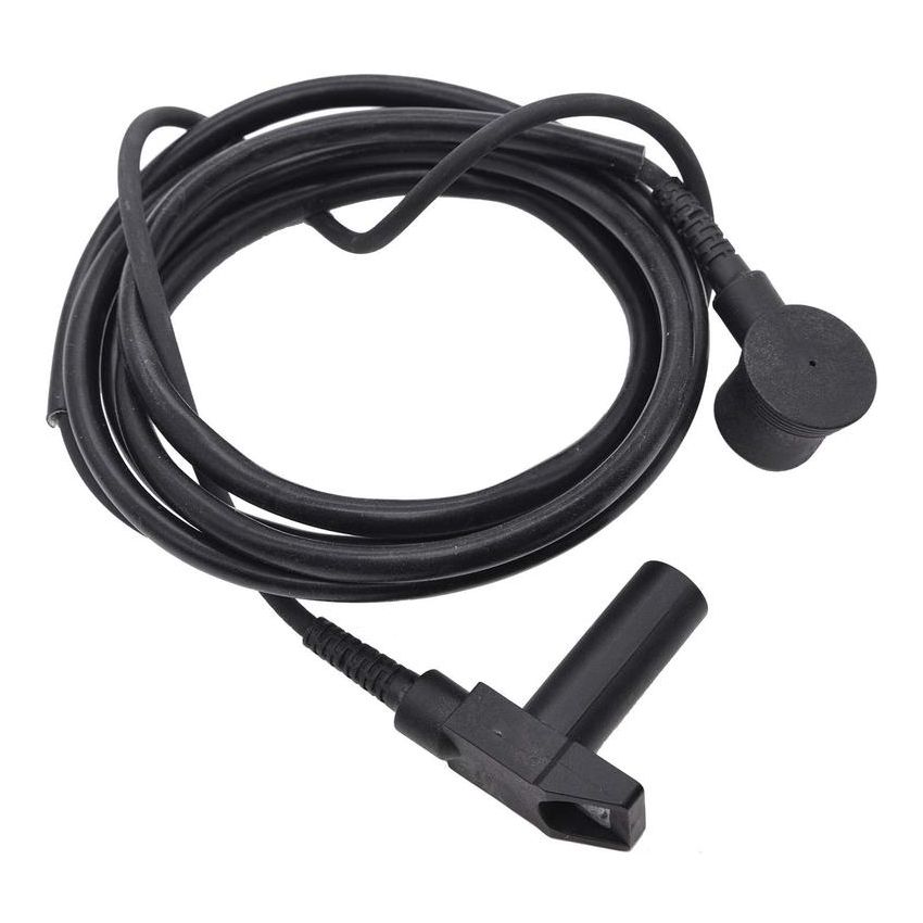 Walker Products 235-1582 Walker Products 235-1582 Engine Crankshaft Position Sensor