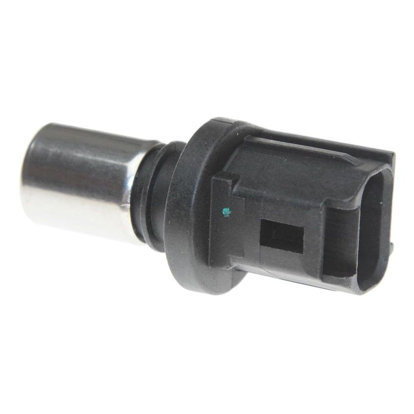 Walker Products 235-1584 Walker Products 235-1584 Engine Crankshaft Position Sensor
