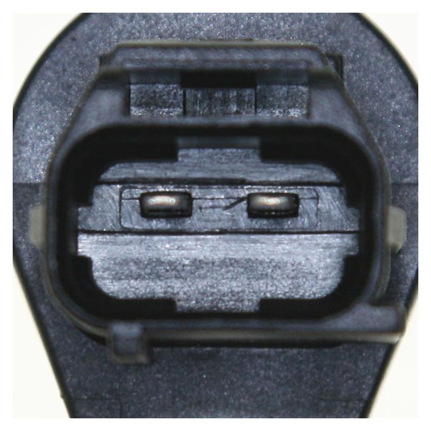 Walker Products 235-1584 Walker Products 235-1584 Engine Crankshaft Position Sensor