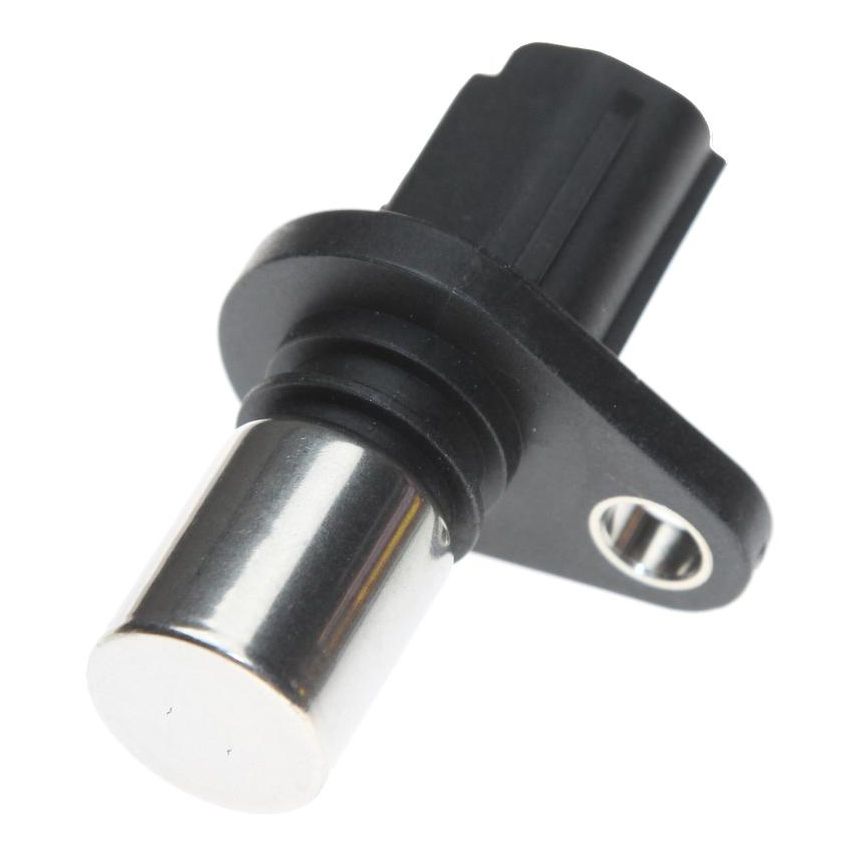 Walker Products 235-1584 Walker Products 235-1584 Engine Crankshaft Position Sensor