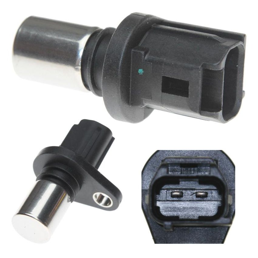 Walker Products 235-1584 Walker Products 235-1584 Engine Crankshaft Position Sensor