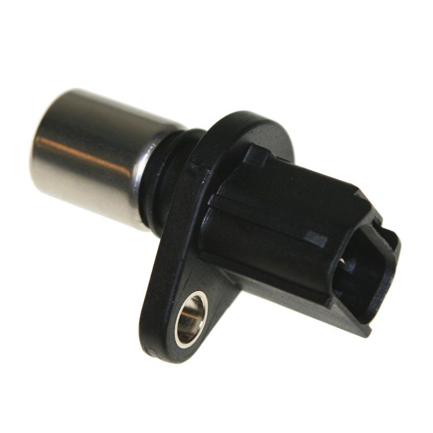 Walker Products 235-1584 Walker Products 235-1584 Engine Crankshaft Position Sensor