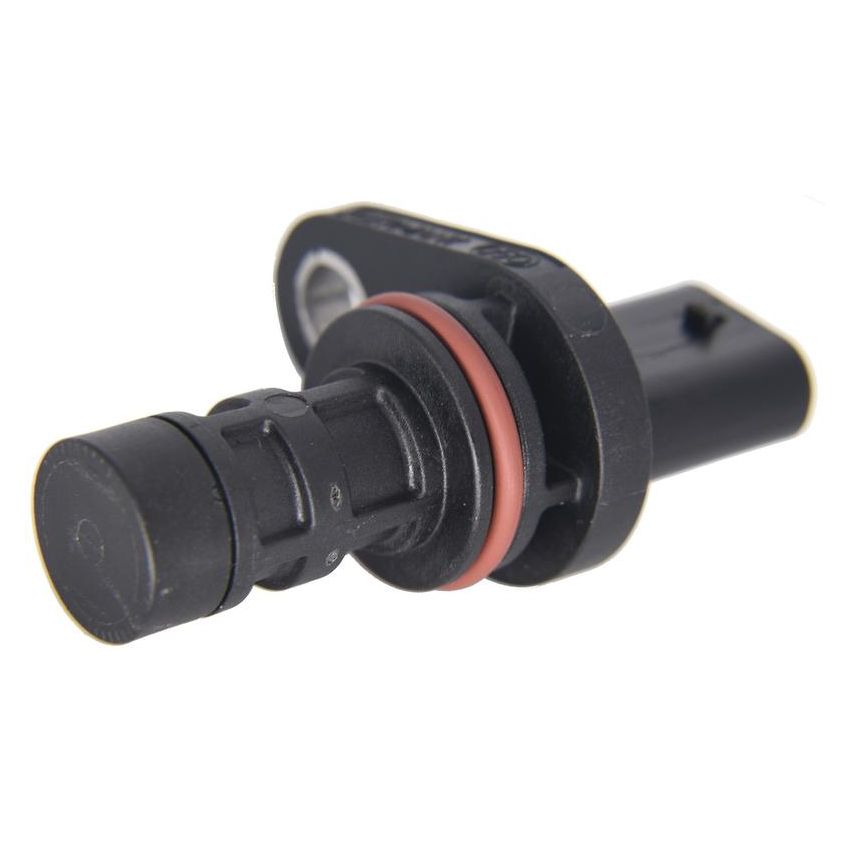 Walker Products 235-1589 Walker Products 235-1589 Engine Crankshaft Position Sensor