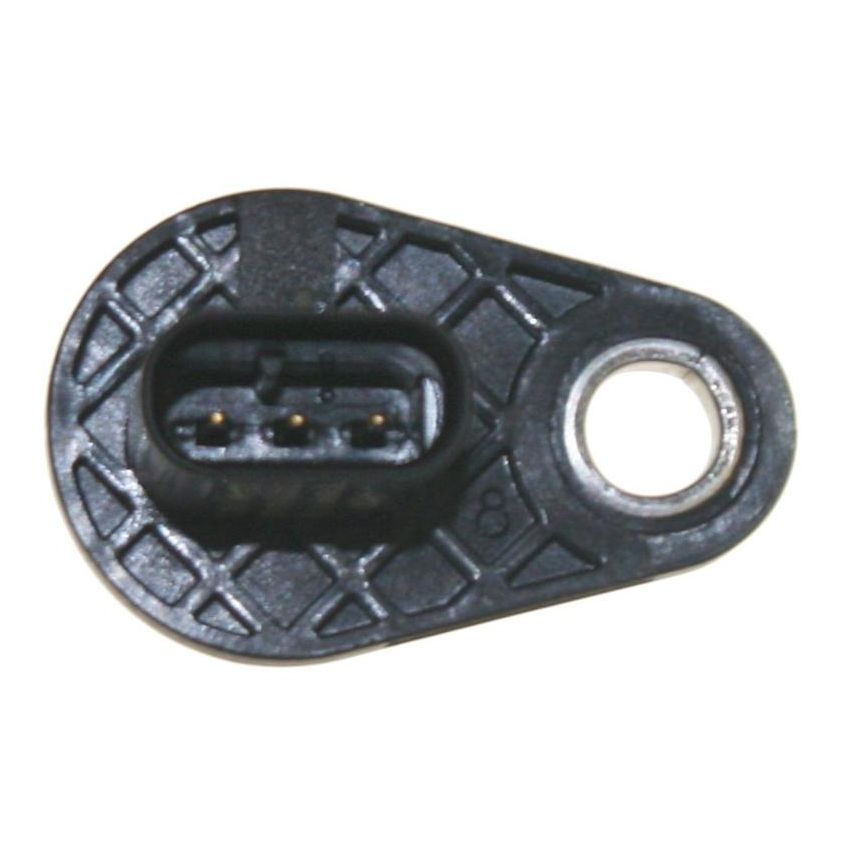 Walker Products 235-1589 Walker Products 235-1589 Engine Crankshaft Position Sensor