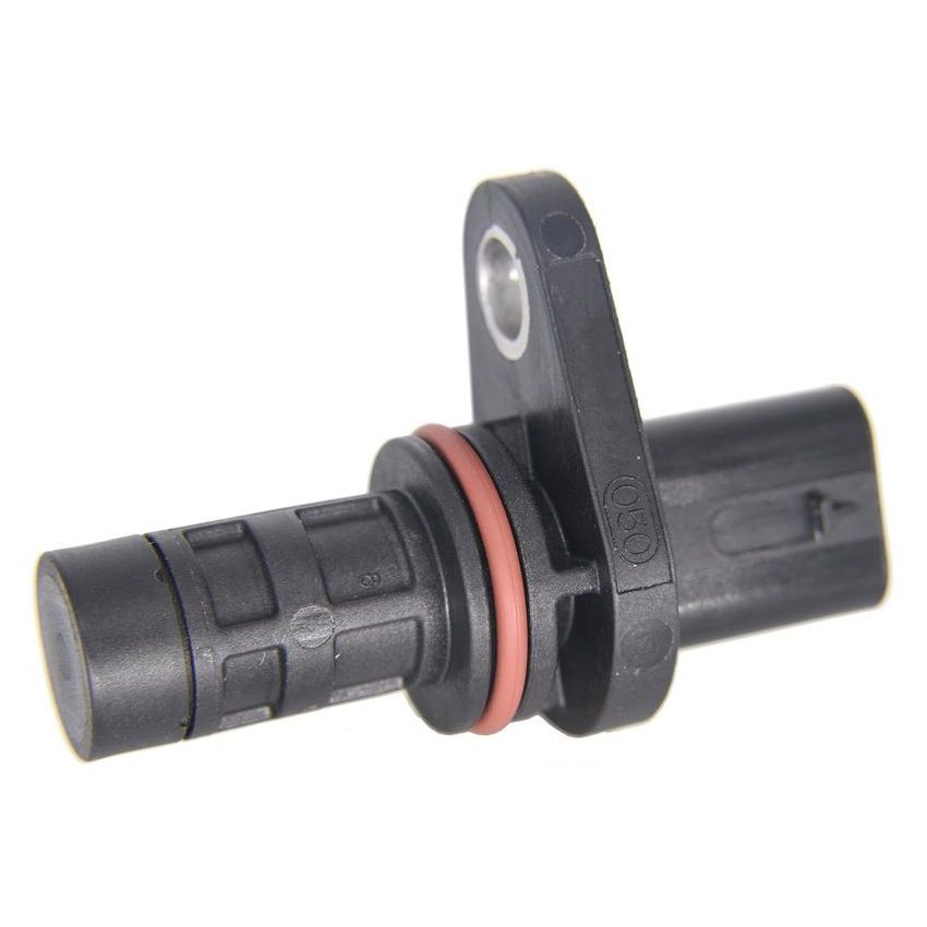 Walker Products 235-1589 Walker Products 235-1589 Engine Crankshaft Position Sensor