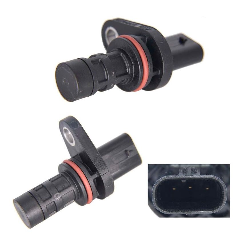 Walker Products 235-1589 Walker Products 235-1589 Engine Crankshaft Position Sensor