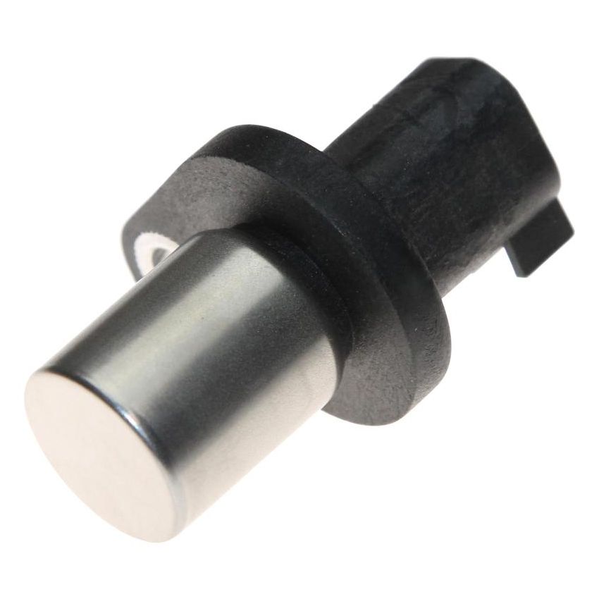 Walker Products 235-1597 Walker Products 235-1597 Engine Crankshaft Position Sensor