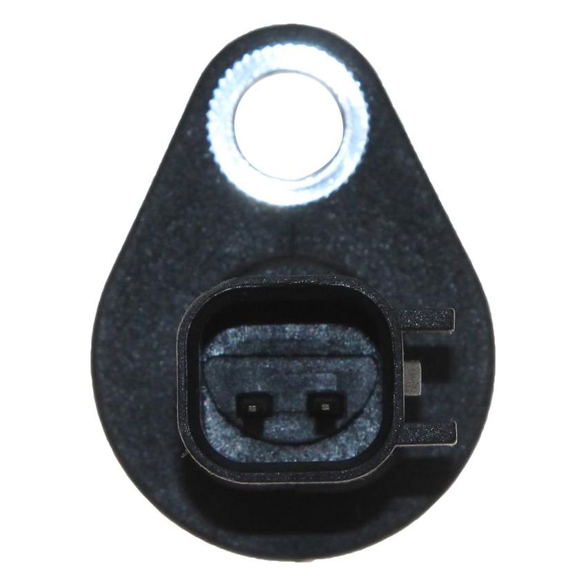 Walker Products 235-1597 Walker Products 235-1597 Engine Crankshaft Position Sensor