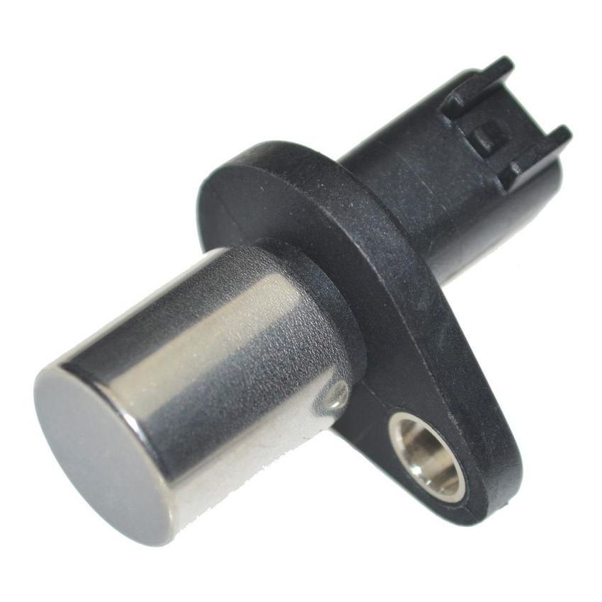 Walker Products 235-1597 Walker Products 235-1597 Engine Crankshaft Position Sensor