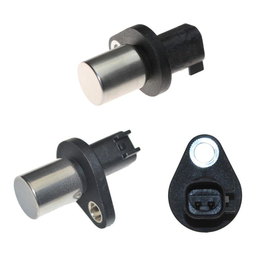 Walker Products 235-1597 Walker Products 235-1597 Engine Crankshaft Position Sensor