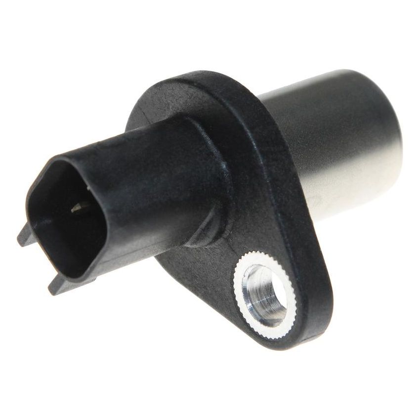 Walker Products 235-1597 Walker Products 235-1597 Engine Crankshaft Position Sensor
