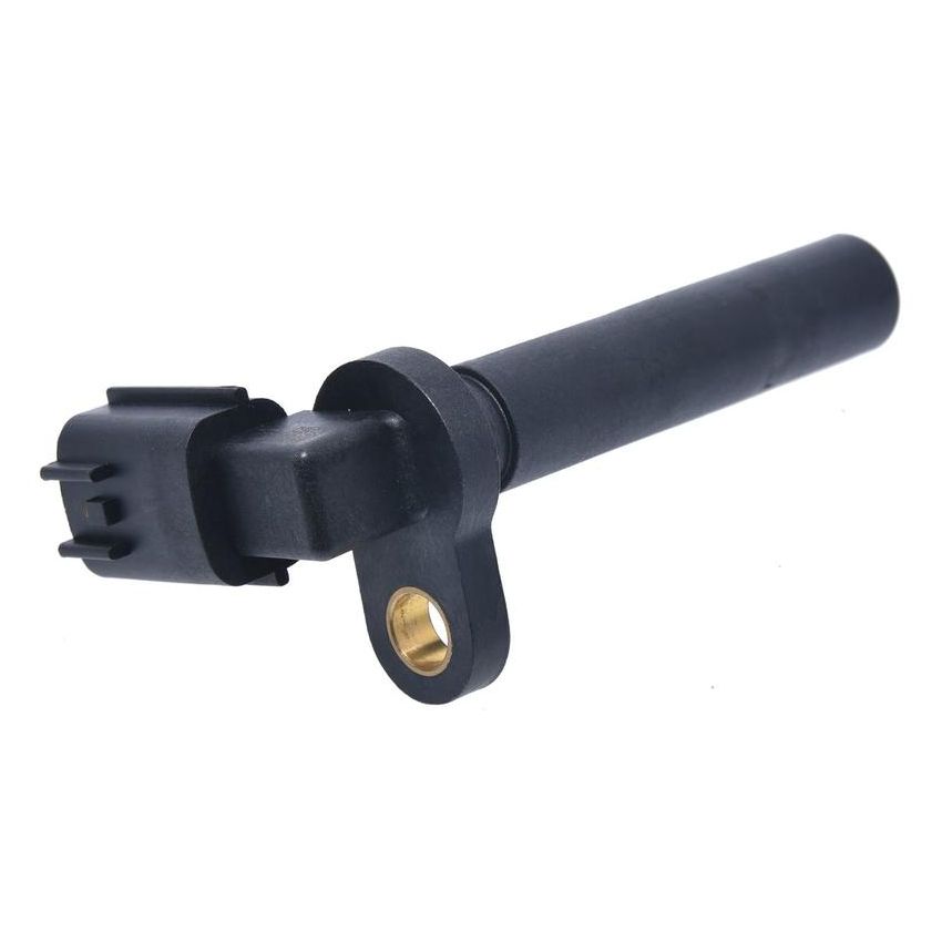 Walker Products 235-1599 Walker Products 235-1599 Engine Crankshaft Position Sensor