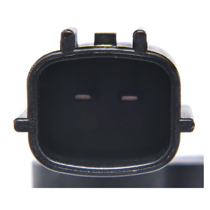 Walker Products 235-1599 Walker Products 235-1599 Engine Crankshaft Position Sensor