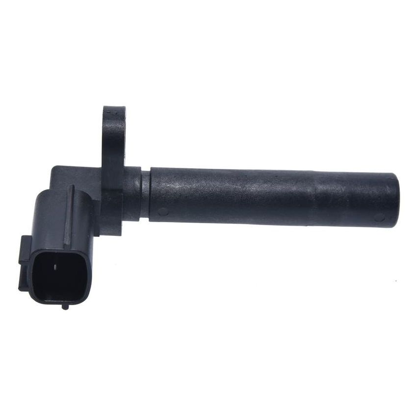 Walker Products 235-1599 Walker Products 235-1599 Engine Crankshaft Position Sensor