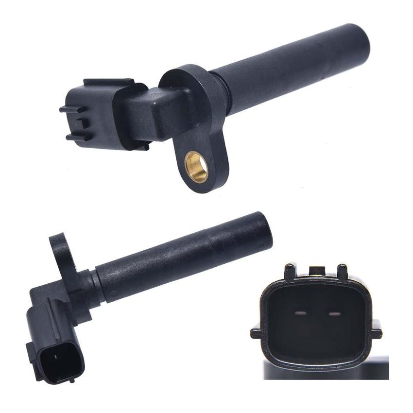 Walker Products 235-1599 Walker Products 235-1599 Engine Crankshaft Position Sensor