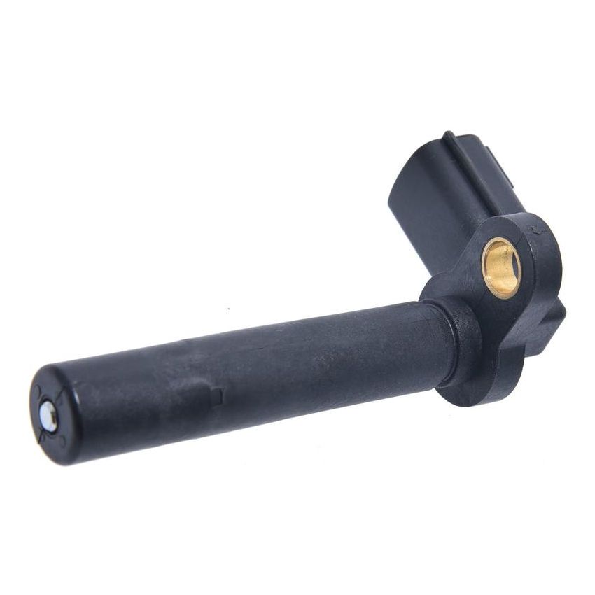 Walker Products 235-1599 Walker Products 235-1599 Engine Crankshaft Position Sensor