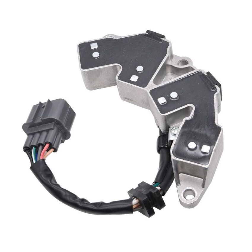 Walker Products 235-1601 Walker Products 235-1601 Engine Crankshaft Position Sensor