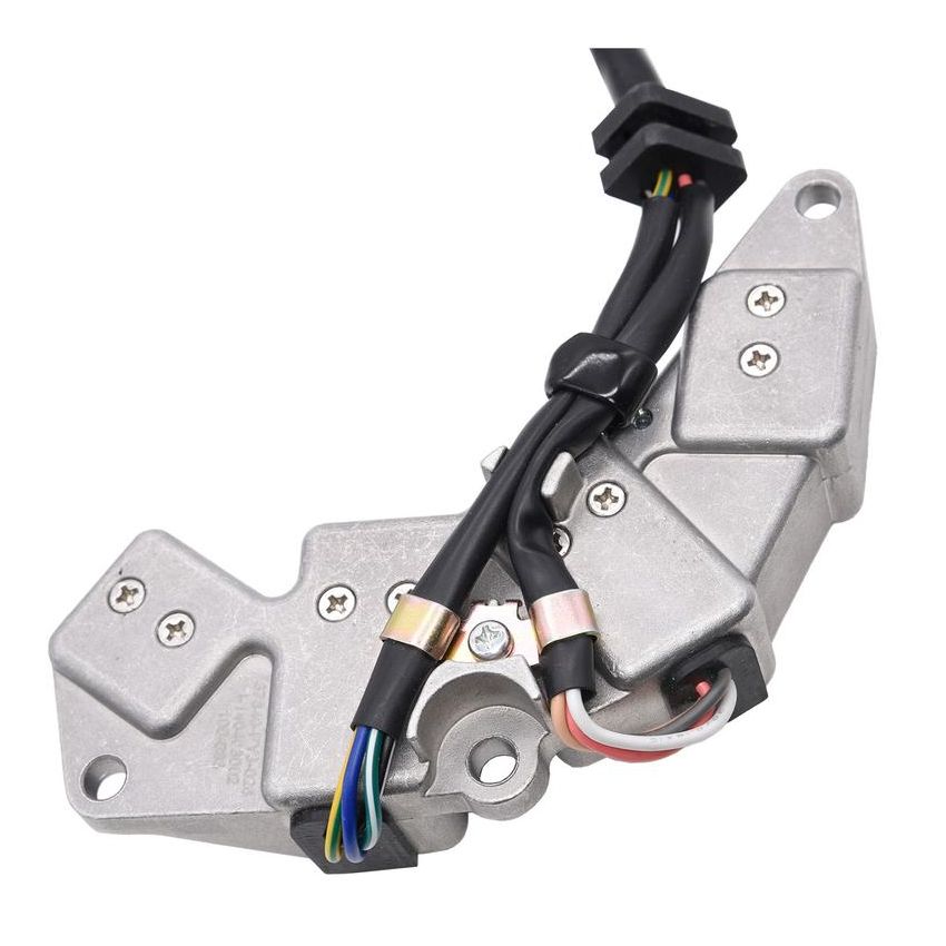 Walker Products 235-1601 Walker Products 235-1601 Engine Crankshaft Position Sensor