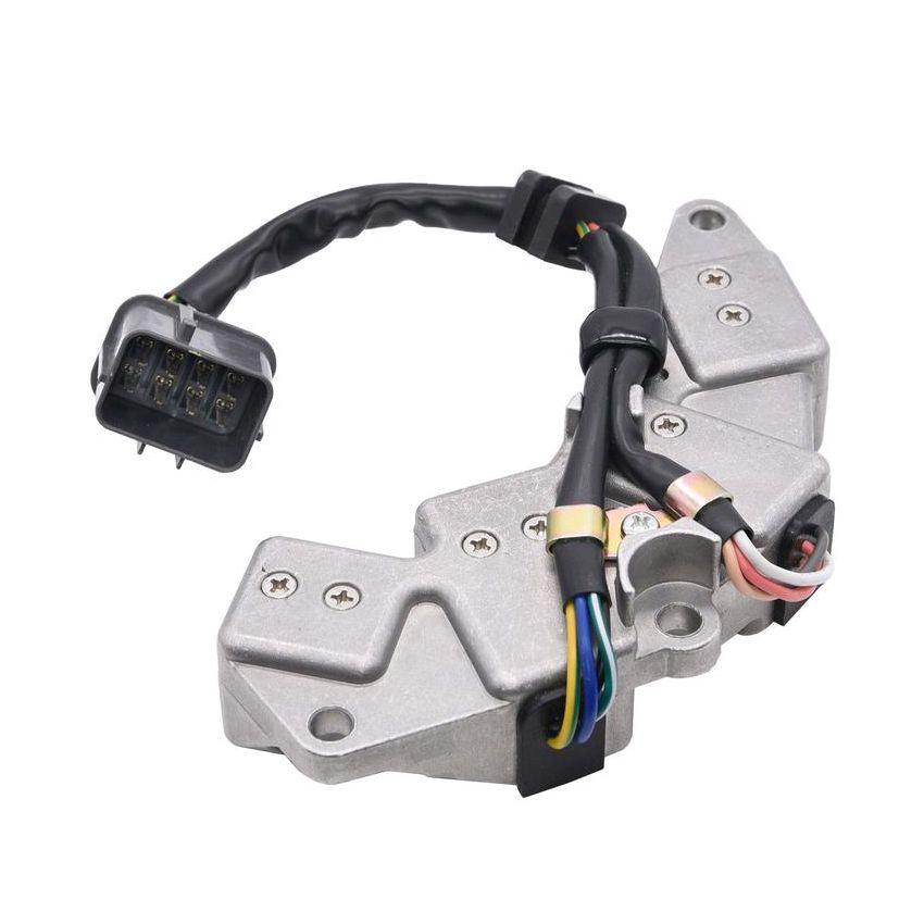 Walker Products 235-1601 Walker Products 235-1601 Engine Crankshaft Position Sensor