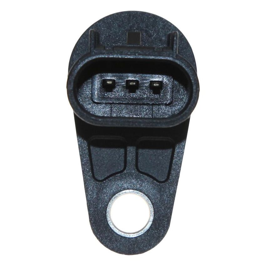 Walker Products 235-1602 Walker Products 235-1602 Engine Crankshaft Position Sensor