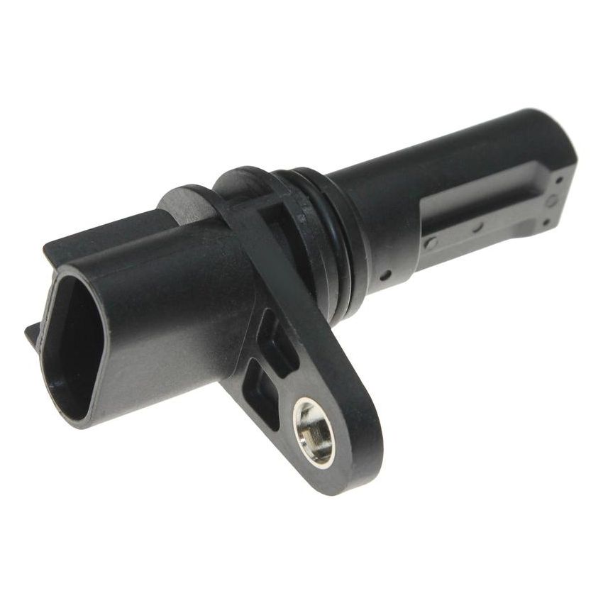 Walker Products 235-1602 Walker Products 235-1602 Engine Crankshaft Position Sensor