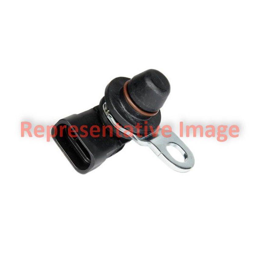 Walker Products 235-1603 Walker Products 235-1603 Engine Crankshaft Position Sensor