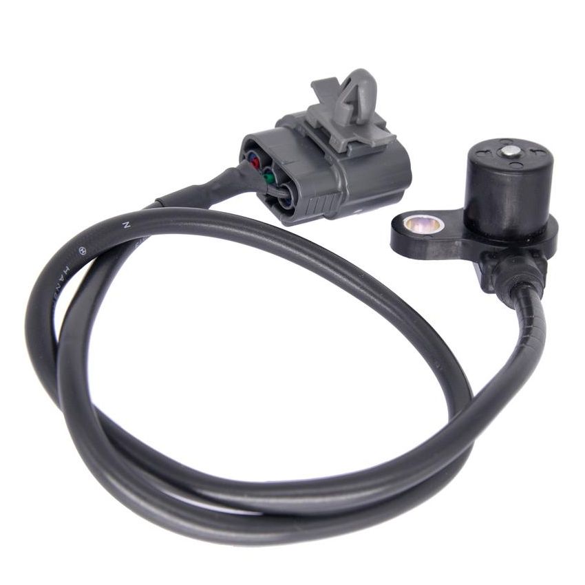 Walker Products 235-1605 Walker Products 235-1605 Engine Crankshaft Position Sensor