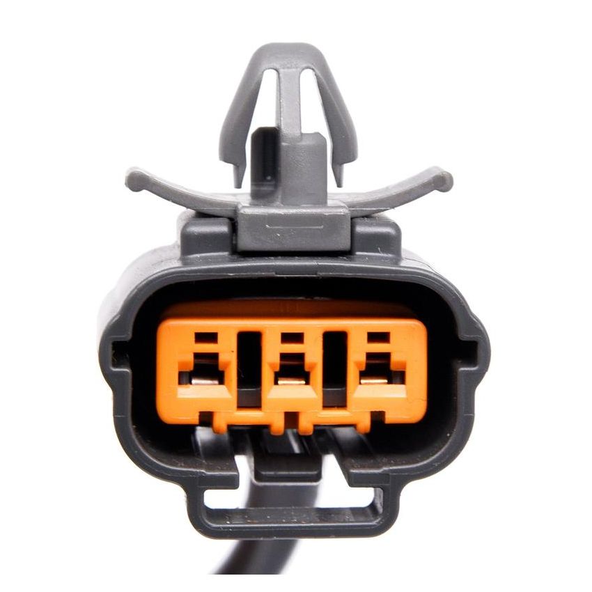 Walker Products 235-1605 Walker Products 235-1605 Engine Crankshaft Position Sensor