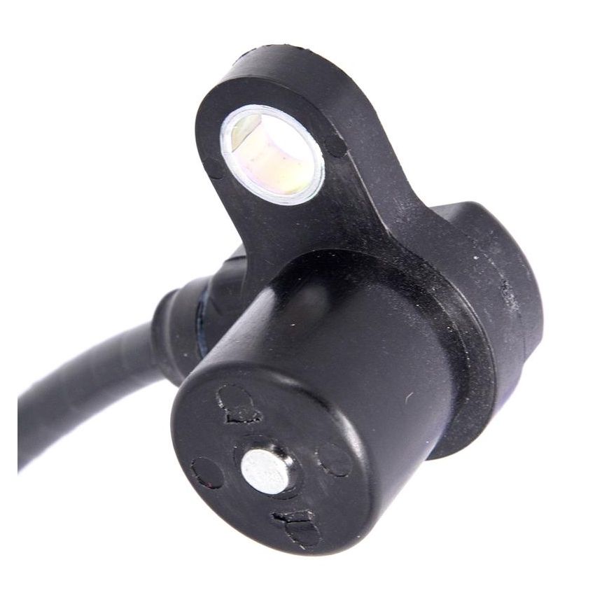 Walker Products 235-1605 Walker Products 235-1605 Engine Crankshaft Position Sensor