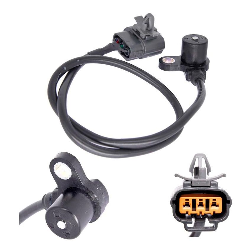 Walker Products 235-1605 Walker Products 235-1605 Engine Crankshaft Position Sensor