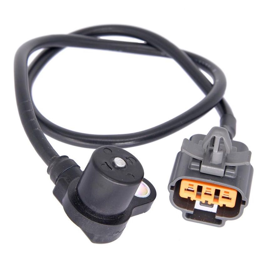 Walker Products 235-1605 Walker Products 235-1605 Engine Crankshaft Position Sensor