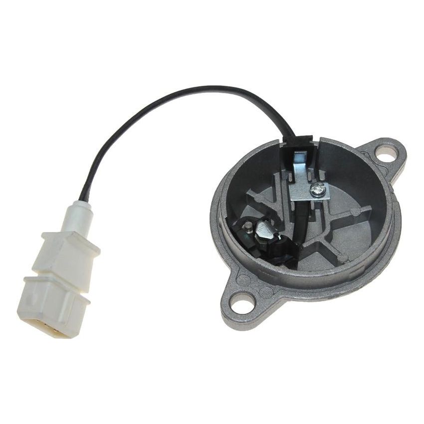 Walker Products 235-1606 Walker Products 235-1606 Engine Camshaft Position Sensor