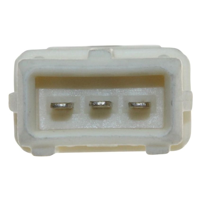 Walker Products 235-1606 Walker Products 235-1606 Engine Camshaft Position Sensor