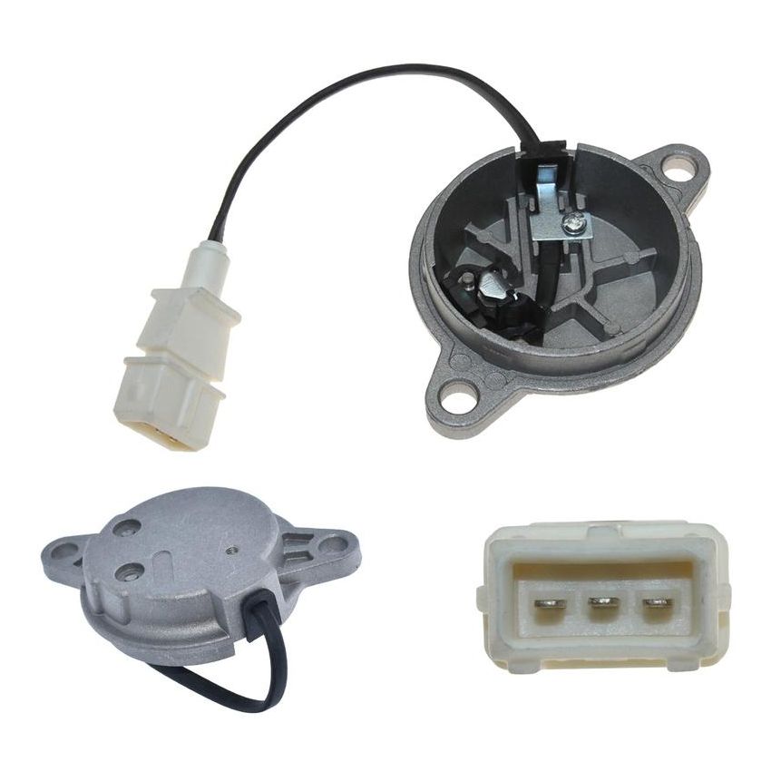 Walker Products 235-1606 Walker Products 235-1606 Engine Camshaft Position Sensor