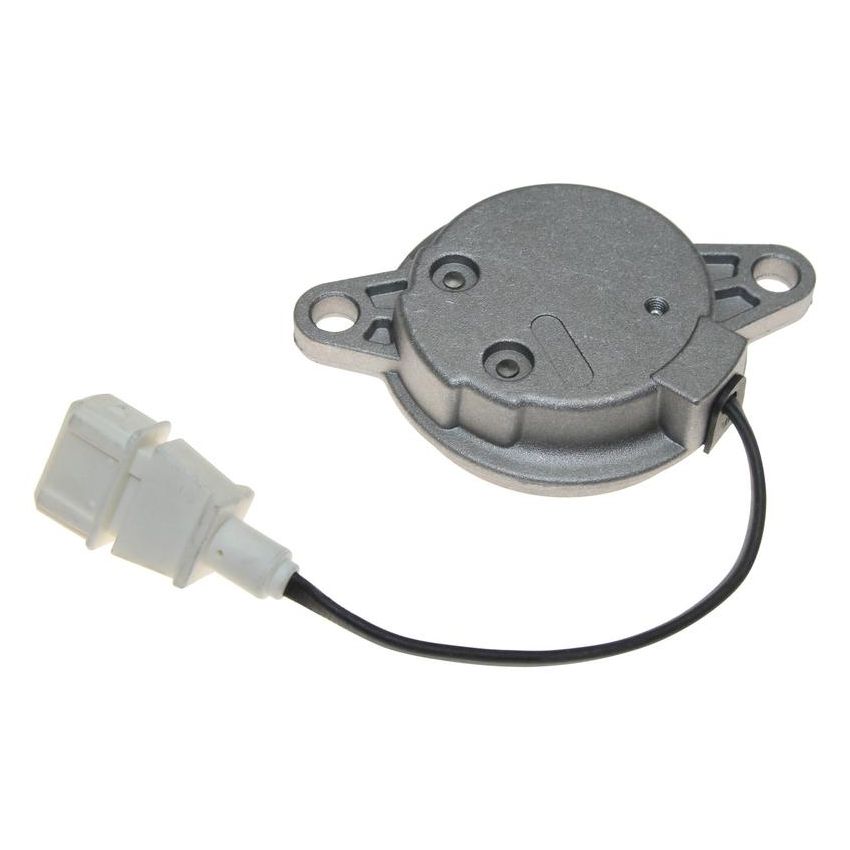 Walker Products 235-1606 Walker Products 235-1606 Engine Camshaft Position Sensor