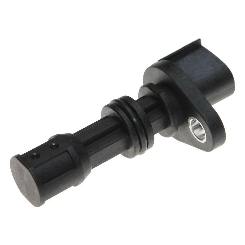 Walker Products 235-1609 Walker Products 235-1609 Engine Crankshaft Position Sensor