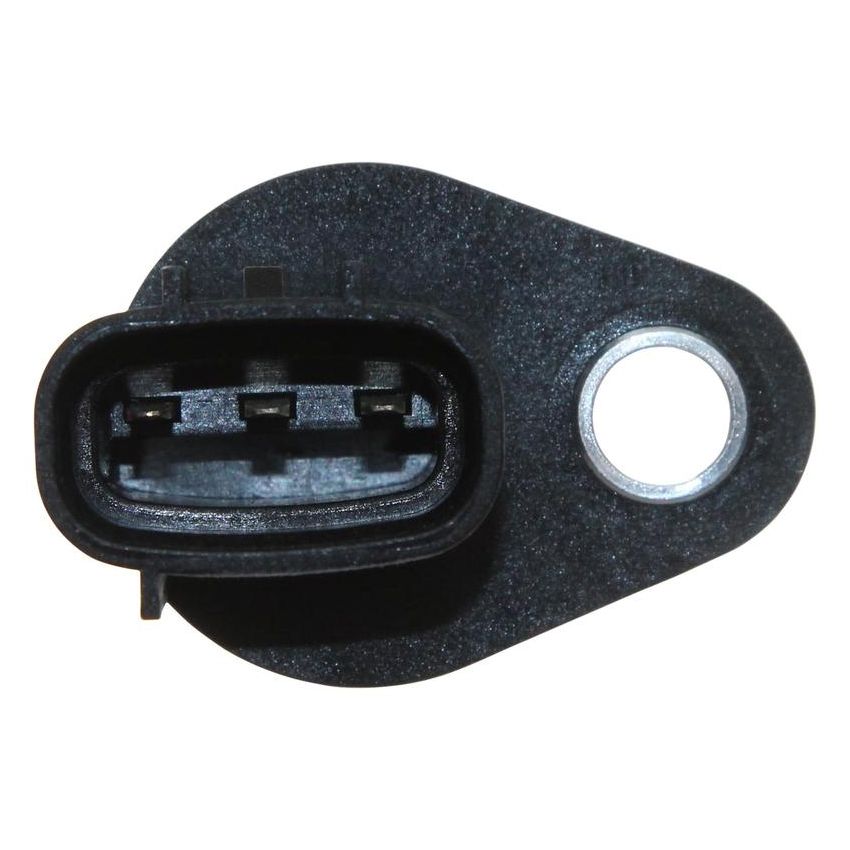 Walker Products 235-1609 Walker Products 235-1609 Engine Crankshaft Position Sensor