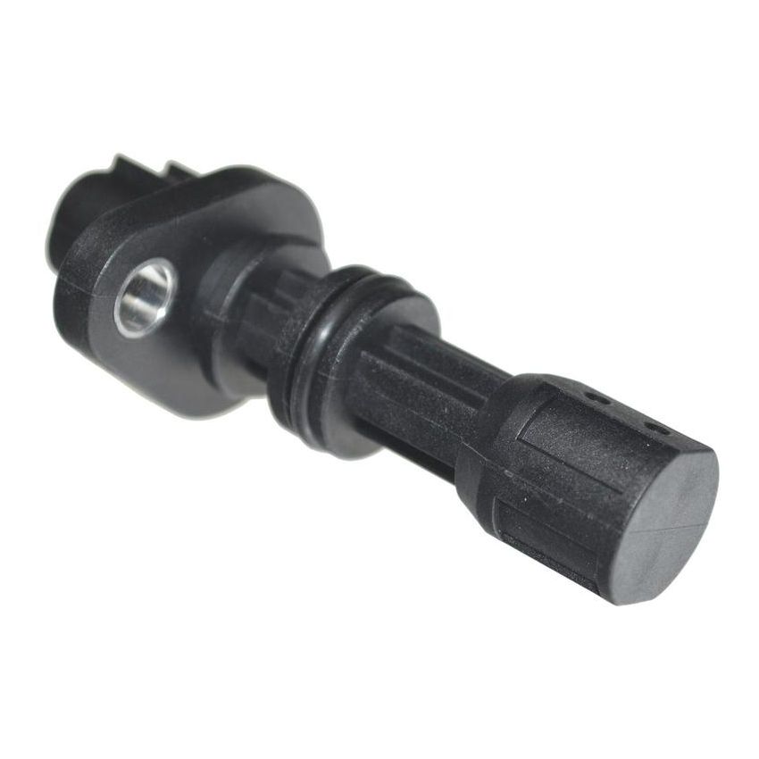 Walker Products 235-1609 Walker Products 235-1609 Engine Crankshaft Position Sensor