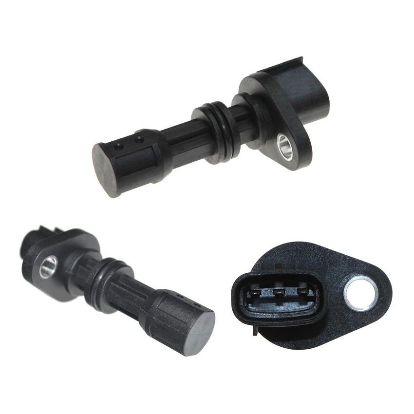 Walker Products 235-1609 Walker Products 235-1609 Engine Crankshaft Position Sensor