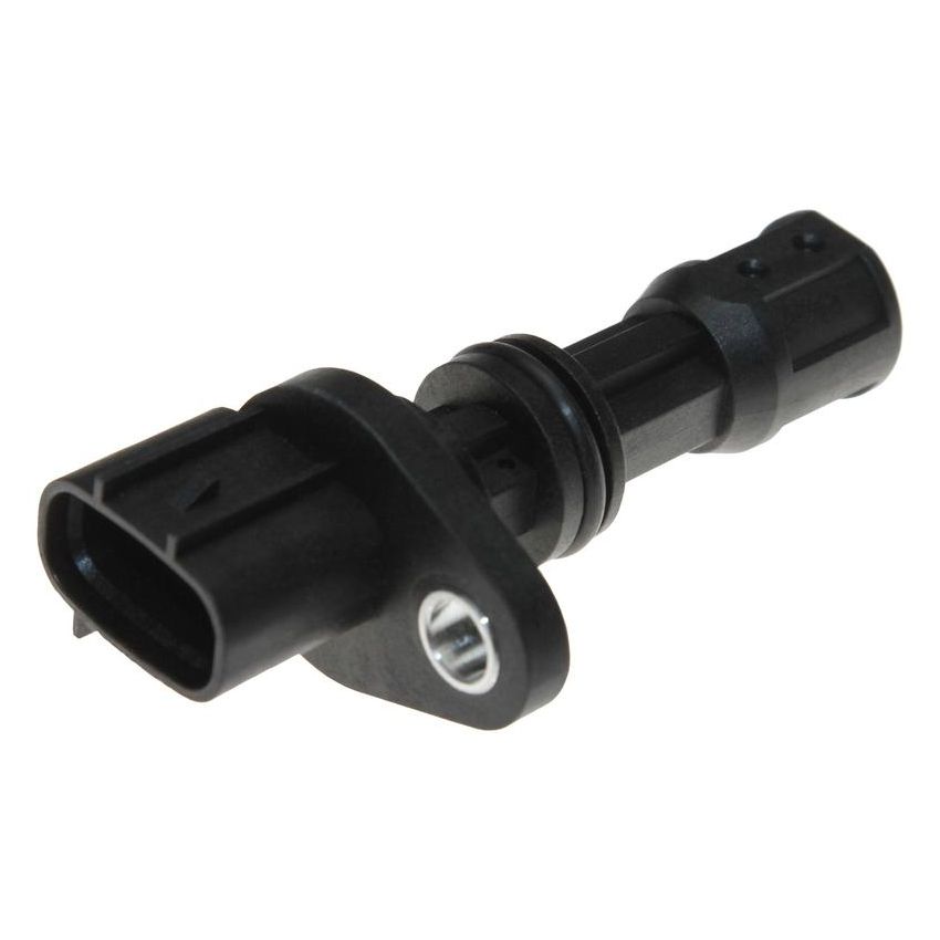 Walker Products 235-1609 Walker Products 235-1609 Engine Crankshaft Position Sensor