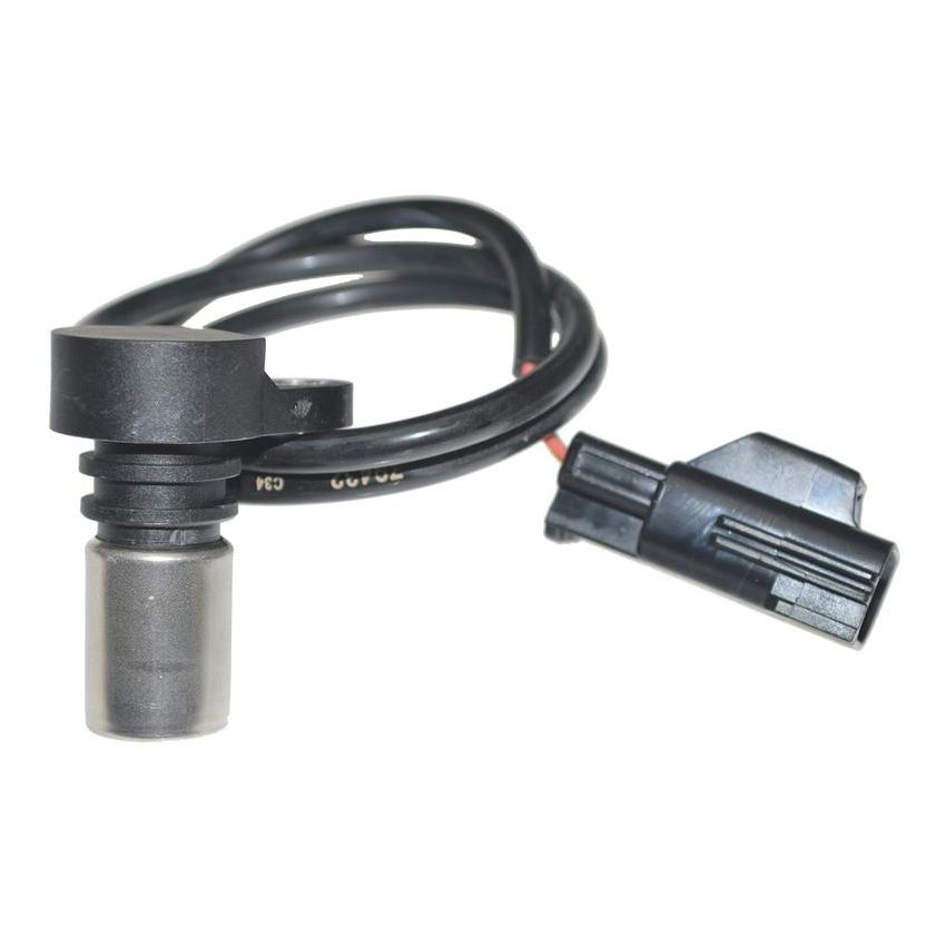 Walker Products 235-1611 Walker Products 235-1611 Engine Camshaft Position Sensor