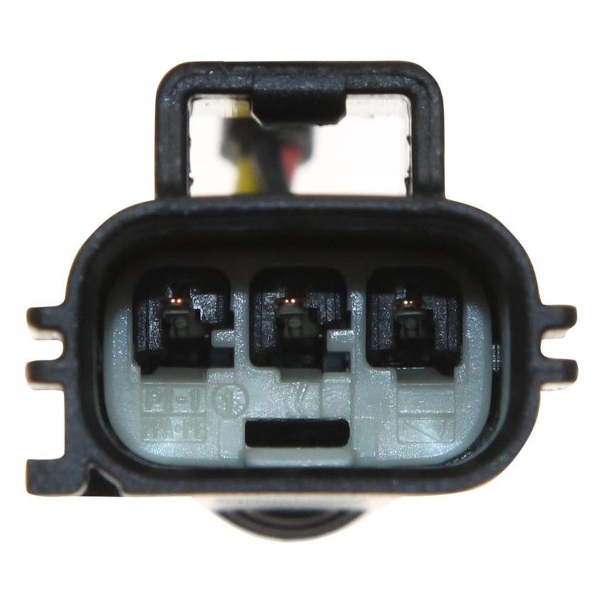 Walker Products 235-1611 Walker Products 235-1611 Engine Camshaft Position Sensor