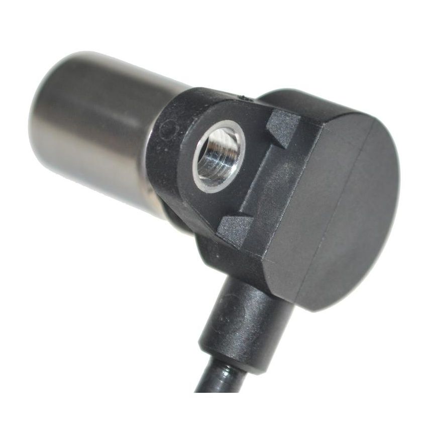 Walker Products 235-1611 Walker Products 235-1611 Engine Camshaft Position Sensor