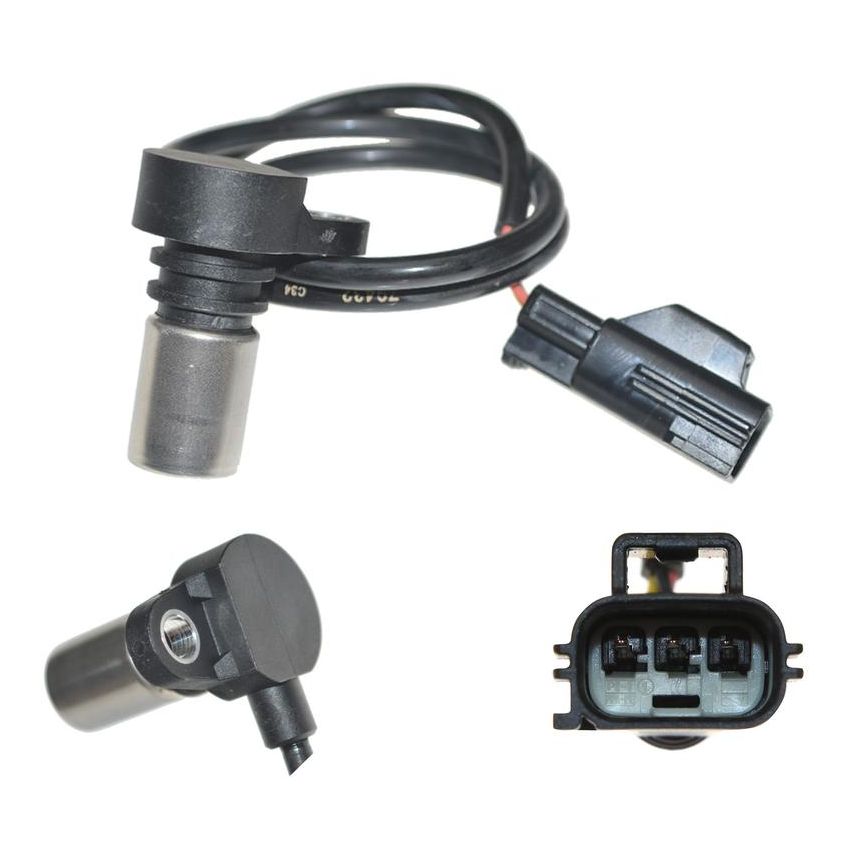 Walker Products 235-1611 Walker Products 235-1611 Engine Camshaft Position Sensor