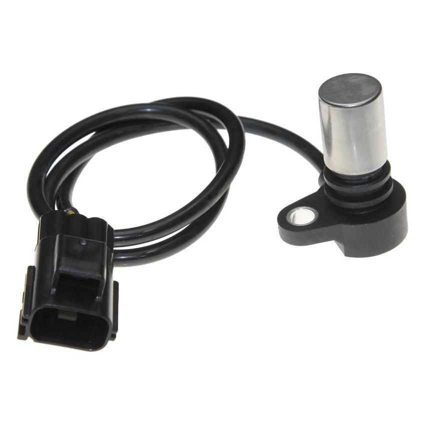 Walker Products 235-1611 Walker Products 235-1611 Engine Camshaft Position Sensor